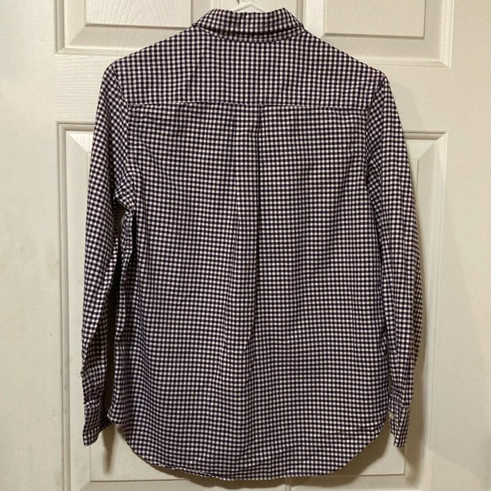 Ralph Lauren ralph lauren
